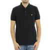 Lyle & Scott SP400VOG