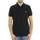 Lyle & Scott SP400VOG