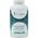 Lymeherbs Andrographis paniculata