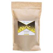 Lymeherbs Andrographis Pulver Vergleich