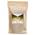 Lymeherbs Andrographis Pulver