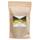 Lymeherbs Andrographis Pulver
