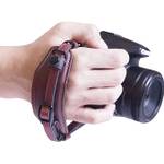 LYNCA Kamera-Handschlaufe E6