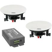 Lyndahl 2202LYNCS20S1