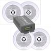 Lyndahl LYNCS180IPS4