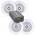 Lyndahl LYNCS180IPS4