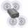 Lyndahl LYNCS180IPS4