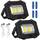 Lyneun LED Baustrahler