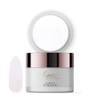 ‎Lynis Nailshop Acrylpulver