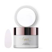 ‎Lynis Nailshop Acrylpulver