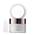 ‎Lynis Nailshop Acrylpulver