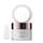 ‎Lynis Nailshop Acrylpulver