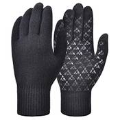 Lynlon Fleece-Handschuhe Vergleich