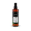 Lynn Natural Care MCT-Öl