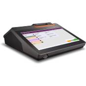 LYNNE PAYMENT SOLUTIONS Registrierkasse Kassensystem Vergleich