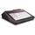 LYNNE PAYMENT SOLUTIONS Registrierkasse Kassensystem