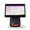 Lynne payment solutions T2 Mono Standup
