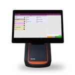 Lynne payment solutions T2 Mono Standup