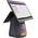 Lynne payment solutions T2 The Double