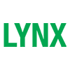 LYNX CFD-Broker