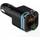 Lynxer Bluetooth-Adapter Auto