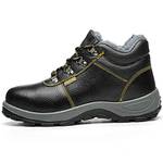 Lyoridra Winter-Sicherheitsschuhe