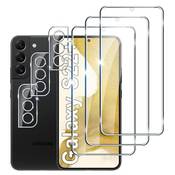 Lyphpe Panzerfolie Vergleich