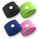 Lyqnihob Akupressur-Armband