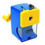 Lyra ‎138866