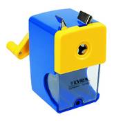 Lyra ‎138866