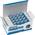 Lyra 800.03