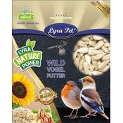 Lyra Pet 25 kg Sonnenblumenkerne geschält