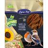Lyra Pet DE603610