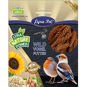 Lyra Pet DE603610