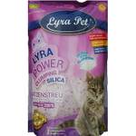 Lyra Pet Power Silikat Cat klumpend