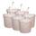 Lyra Pet 10-Liter-Eimer