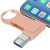 Lyshery USB Stick Vergleich
