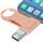 Lyshery USB Stick
