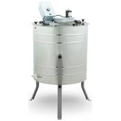 Lyson W2033BB