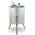 Lyson W2033BB