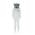 Lyson M6056