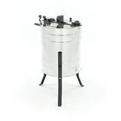 Lyson W2026BB Vergleich