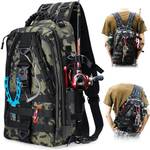 Lytech JC22
