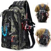Lytech JC22 Vergleich