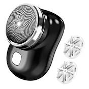 Lytgtop Elektrorasierer Vergleich