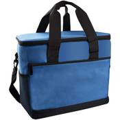 Lytivagen Kühltasche (30 l) Vergleich