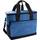 Lytivagen Kühltasche (30 l)