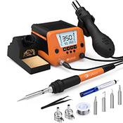 Lytool BK32501 Vergleich