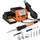 Lytool BK32501