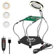 ‎Lytool WA58630 Vergleich